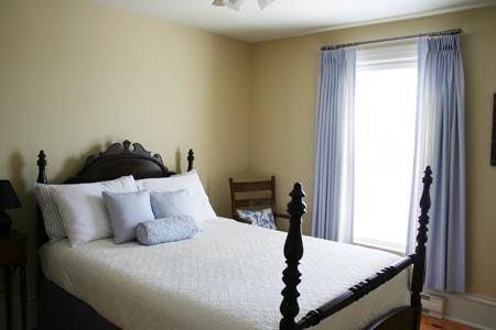 Auberge Gabriele Inn Shediac Cameră foto